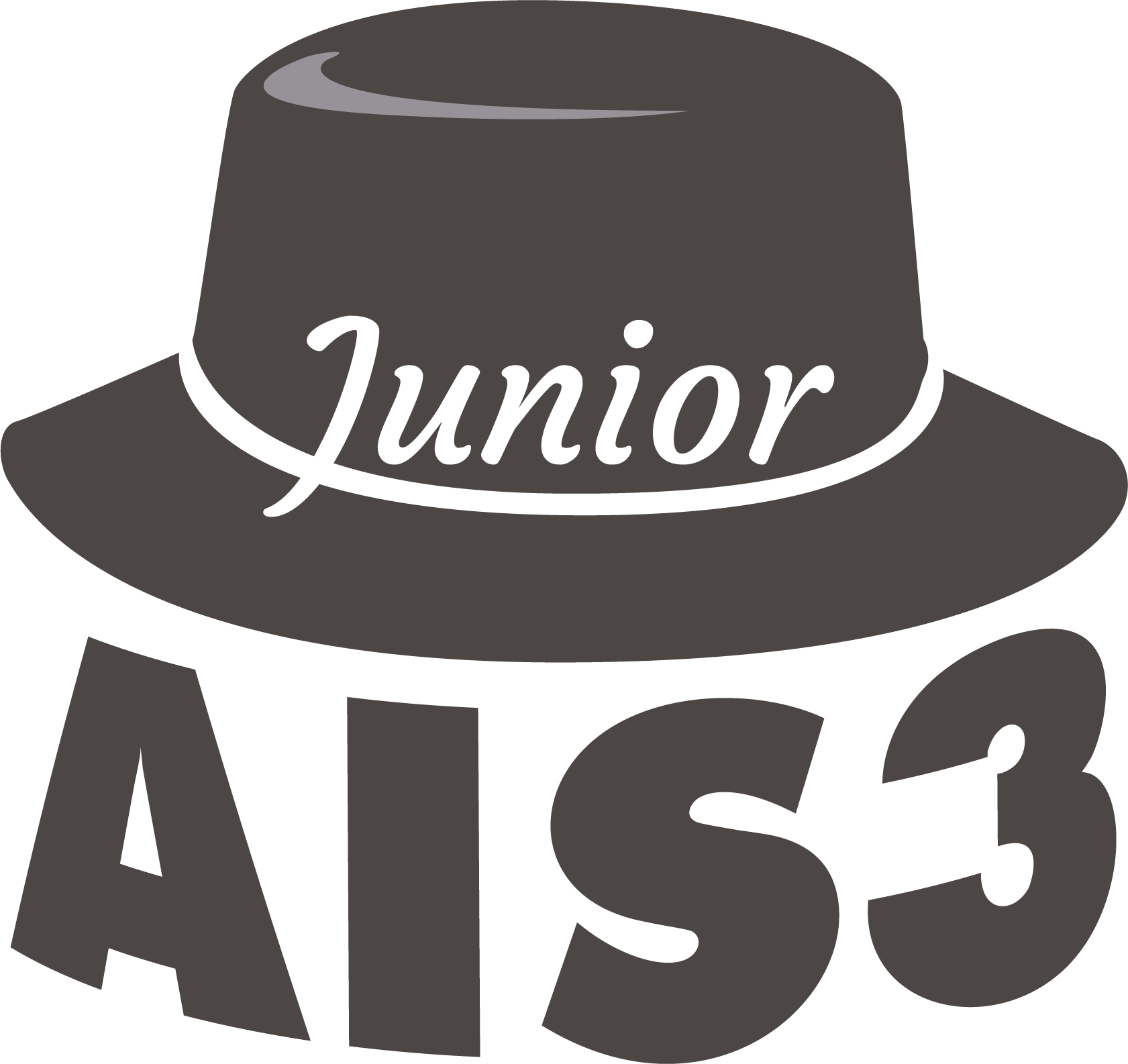 AIS3